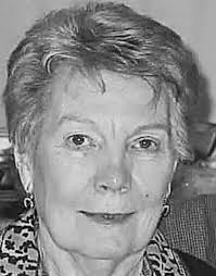 Jacque Stefancik Obituary (2020)