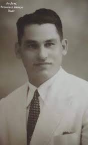 Efemerides y Heroes de Ñemby