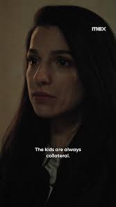 Industry Yasmin and Henry