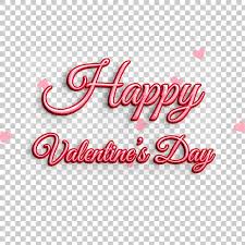 This blog is dedicated for all the true lovers out there. Happy Valentines Day Png Image Free Download Searchpng Com