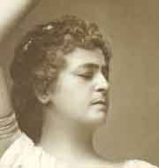 Metropolitan Opera Archives