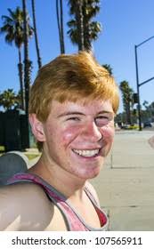 6+ Thousand Barbara Red Royalty-Free Images, Stock Photos & Pictures