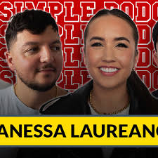 It's Simple Podcast • Listen