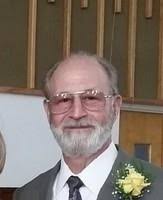 William Guy Obituary (1938