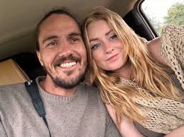 Any idea I just found it between Tsenze and Mopani camp great people.