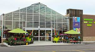 Terra Greenhouse Have Garden Centers Store Near By Your Location In Hamilton Burlington Milton Vaughan Wat Greenhouse Garden Center Growing Herbs Indoors