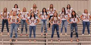 Delta damage to schools estimated at $1.4M Eunice Jr. High may reopen next  week