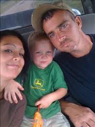 Michael Holliday Obituary (2010)