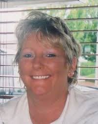 Obituary for LouAnn Nadine Lovell