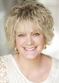 Claire Dyer's Instagram, Twitter & Facebook