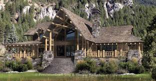 For more information about the company, including facts, photos, honka reviews and ratings, and for honka cost and pricing, keep. Pin On Dream Home