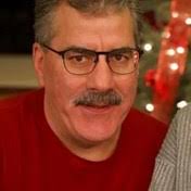 Remembering Bay View High School