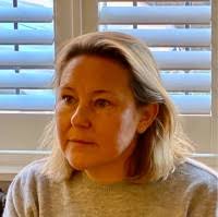 2400+ "Fyffe" profiles