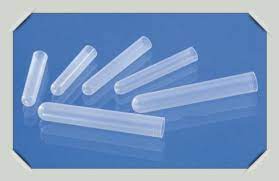 Headline information is provided below on each of the ppn uk businesses and a quick click through will take you through to their websites where you can. Wesomed Reagent Tube Ppn 100 X 16 Mm Without Rim