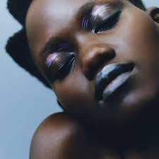 Cancel culture is a modern internet phenomenon where a celebrity, brand or concept is withdrawn from their fame and support because of something offensive they have done. All The Reasons Why Cancel Culture Is So Toxic For Our Mental Health British Vogue