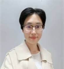 Immigration adviser Tzu-Tong Jane Ma charged Chinese migrant 'grossly  excessive' fee