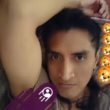 Family fun at the incredible live action movie #HowToTrainYourDragon  premiere! @httydragon