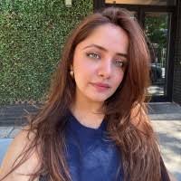 300+ "Vaish" profiles