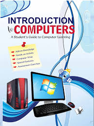 Ibm, dell, apple, hp, lenovo, acer, etc. Introduction To Computers With Cd Ms Shikha Nutiyal 9789381588536 Amazon Com Books