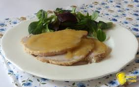Librivox is a hope, an experiment, and a question: Arrosto Di Maiale Al Latte Ricetta Senza Forno