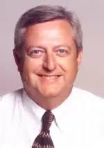 Former Statesmen coach Steve Rives named GSC Coach of the Decade; Jeremy  Richardson claims Second Team