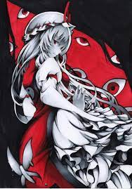 touhou project 東方 おしゃれまとめの人気アイデア pinterest diego daniel 東方project