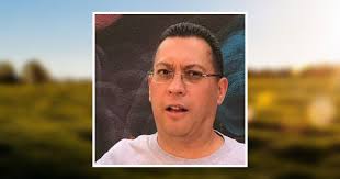 Ronald Rodela Obituary August 18, 2022