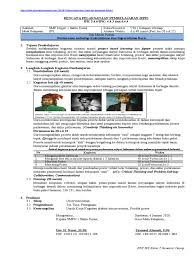 Kunci jawaban ips kelas 7 halaman 190 esai.sebuah balok memiliki panjang p 12 cm lebar l 8 cm dan tinggi t 3 cm serta berat sebesar 30 n. Rpp Ips 8 2 Pertemuan Xx Xxii Perlawanan Terhadap Kolonialisme Dan Imperialisme