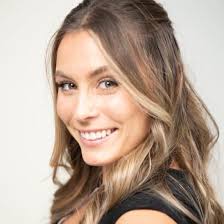 Crystal Harrison Realtor