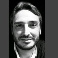 30+ "Gabriel Guijarro" profiles