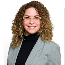 Desmond Bauer joined our QA data reviewer team in September of 2013 after  graduating from Minnesota State University in Chemistry. To further his  experience and garner more knowledge of the science… |