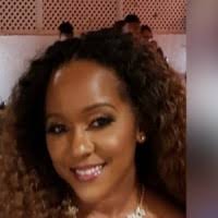 20+ "Shari" profiles