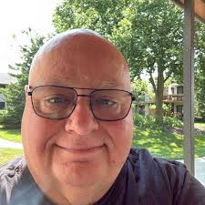 What city does not have the letter A in it?