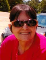 Cynthia Lu Stanley Obituary