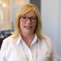 Jennifer Pierce Pass