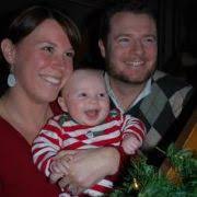 Benjamin Crowley (cc0810)