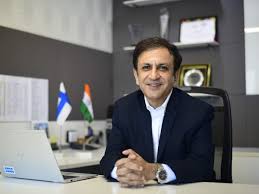 Unlock is an equal opportunities organisation and committed to increasing diversity. Unlocking Industries An Opportunity To Reimagine The Way Work Is Done Hr News Ethrworld