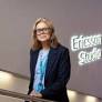 Ericsson Pioneers Quantum Computing Research with Eye on Future Telecom Breakthroughs