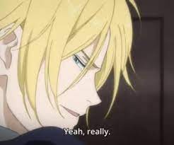 anime and banana fish image fish icon anime fish art