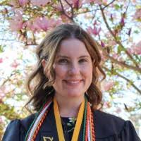 1400+ "Lusardi" profiles