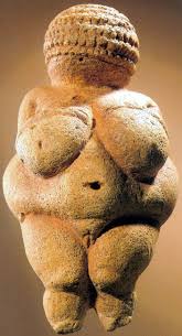 Image result for arte neolitica