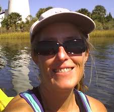 Coastal Adaptation and Resilience in Tampa Bay