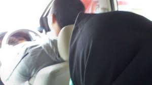 Artis Video Vina Garut Tak Layani Pria Lagi Usai Cerai, Pilih Nyanyi