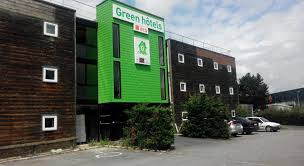 You'll stay in an affordable hotel room during your family vacation or business trip. Green Hotels Fleury Merogis Fleury Merogis 2021 Reviews Pictures Deals