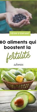 Epingle Sur Etre Parent