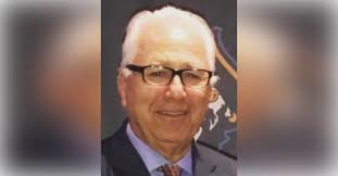 Obituary information for Paul E. Duchemin, Sr.