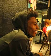 B elonging and Mattering at the Neutral Zone