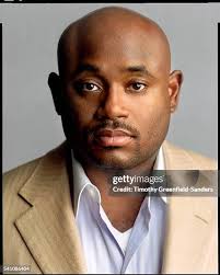 1,498 Steven Tan Photos & High Res Pictures