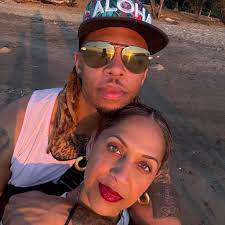 Joshua A. Fields (@jfields206) • Facebook