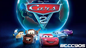 Ps3 Disney Pixar S Cars 2 The Video Game All Cars Unlocked 100 Completed Save Disney Cars Wallpaper Disney Cars Disney Pixar Cars
